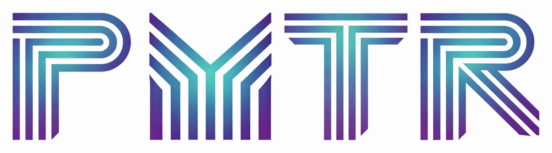 PMTR Global Finance
